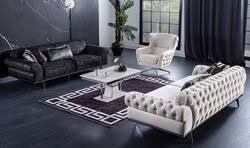 Beyza Koltuk Takimi Medusa Home 2020 Mobilya Fikirleri Koltuklar Ev Icin
