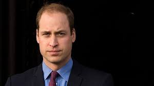 Happy birthday, Prince William! Royals send well-wishes as Duke of  Cambridge turns 40
