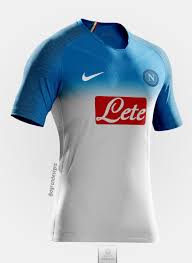 Prosegue l'impegno di giorgio armani a favore dello sport attraverso Agron Meta On Twitter Sscnapoli X Nikefootball Napoli Nike Maglia Kit Shirt Jersey Concept Partenopei Azzuri Calcio Football Oneblacktie Template Https T Co 56gz8exgtf