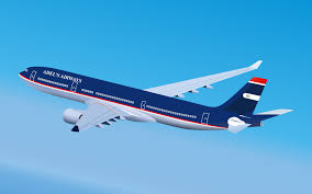 Aircraft Wallpapers 3d Airplane Wallpaper Wallpapere Org Airplane Wallpaper Aircraft Aeroplane