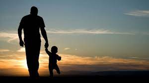 You can also call someone your father if he brings you. My Father As A Kaleidoscope Of Character Strengths Via Institute