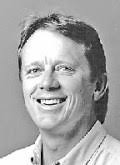 KEN WORTHEN Obituary (2010) - San Diego, CA - San Diego Union-Tribune