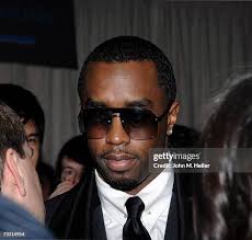 232 William Combs Stock Photos, High-Res Pictures, and Images