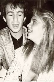 Eric Goode filmography