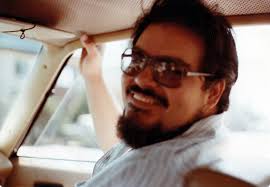 Gustavo Morla Obituary