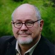 Ernest Luna Email & Phone Number