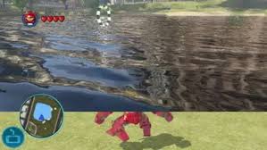 Characters in new york city lego marvel super heroes guide. Lego Marvel Super Heroes Cheats On Wii U Wiiu Cheats Co