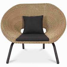 fauteuil de jardin loa lot de 2 pas cher fauteuil de jardin castorama iziva com fauteuil jardin fauteuil fauteuil rotin