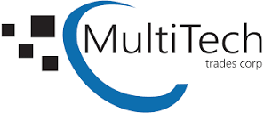 Electrical – MultiTech Trades Corp, Ltd.
