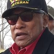 Search Robert Peeples Obituaries and Funeral Services