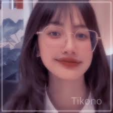 Gog A Anna Maria Puric