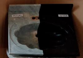We renew and also repair items such as cracked bathtubs, showers, sinks, vanity tops, kitchen countertops, and ceramic tile in the kitchen and bathroom. Surface Renew Inc 18715 4 Macarthur North Little Rock Ar Flooring Mapquest