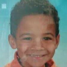 Stream Edgar Ferris music