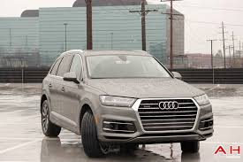 Image result for Oolong Gray 2017 Audi