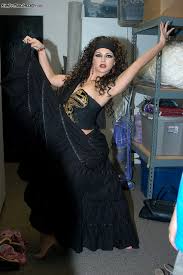 Porn Fidelity Katarina Kat Kelly Madison Ryan Madison Lesbea Threesome  Monstercurves Sex HD Pics