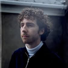 Ben Malcolmson (@ben.malcolmson) • Instagram photos and videos