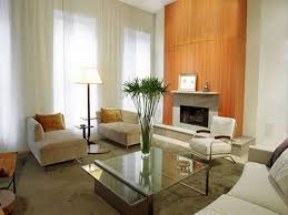 Apartment Living Room Decorating Ideas On A Budget
