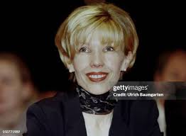 46 Doris Stiller Fotos und hochauflösende Bilder