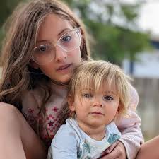 Where are screenshots from Insta360 X2 clips saved?