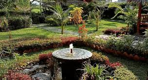 I interviewed at agoda (kuala lumpur (malaysia)) in december 2020. Bambu Getaway Langkawi Ab 16 Agoda Com