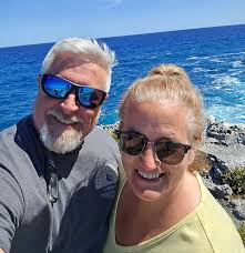 Changes in Air Travel Security and Experiences Over the Years