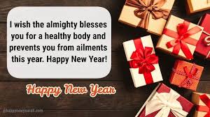 Christian use to celebrate it like a holy day. Happy New Year Christian Wishes Messages Quotes 2021 Happy New Year 2021 New Year Wishes Happy New Year Wishes Wishes Messages