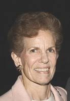 Ann Maurer Obituary and Online Memorial (2020)