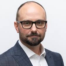 Tim Sarles's Instagram, Twitter & Facebook