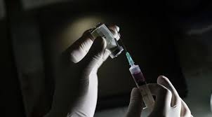 İlk aşı uygulamasından 28 gün sonra ikinci doz aşılama için benzer. Asi Takvimi Ilerliyor Peki Koronavirus Asisi Randevusu Nasil Alinir Medimagazin Saglik Haber Portali Saglik Personeli Haberleri