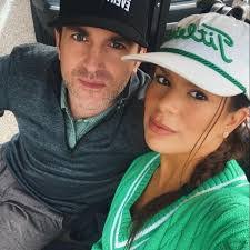 Chelsea Weller's Instagram, Twitter & Facebook