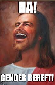 Hotels, bars, coffee, banks, gas stations and more on the map of los. Happy Jesus Imgflip