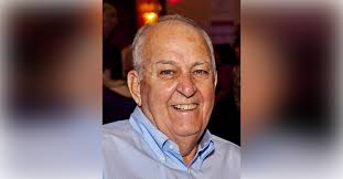 Obituary information for Linville Puckett Sr.