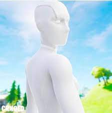 Preview 3d models or test audio. Krx 2 2 Iizdxgamer Ø§Ù„Ù…Ù„Ù Ø§Ù„Ø´Ø®ØµÙŠ Pinterest