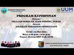 Check 'anjakan paradigma' translations into english. Anjakan Paradigma Consultant Sdn Bhd Home Facebook