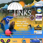 2026 LINKS Resource Fair