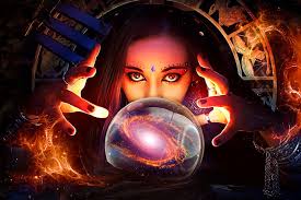 Учасники акції під ОП планували пошкодити будівлю і провокувати поліцію, тому було ухвалено рішення не вплутуватися в бійку, - Шевченко - Цензор.НЕТ 6021