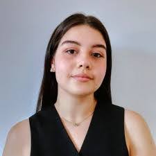 Brenda Cuba's Instagram, Twitter & Facebook