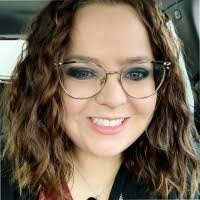 Danielle Granger's Instagram, Twitter & Facebook