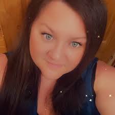 How can a mother in Oxford, MS afford Jordan shoes for her son when she is  struggling to pay her bills?