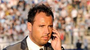 Angers Sco : la piste d'un repreneur local relancée ?