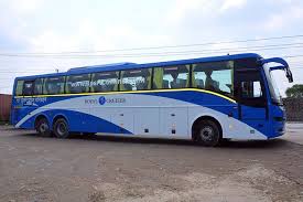Online Bus Ticket Booking Royal Cruiser Royal Cruiser Bus Tickets Bus