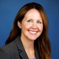 200+ "Schlie" profiles