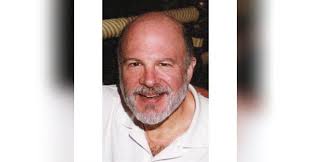 Dr. Julian M Loube, M.D. Obituary