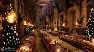 Check spelling or type a new query. Harry Potter Christmas Wallpaper 1920x1080 Download Hd Wallpaper Wallpapertip