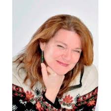 Is Captain Sisson Reaching Out From Beyond The Grave?