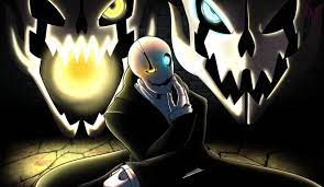 We did not find results for: Undertale W D Gaster Hd Wallpapers Desktop And Mobile Images Photos