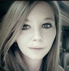 Victoria Melinda “Tori” Bivens Marsh (1991-2021)