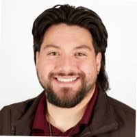 100+ "Hermosillo" profiles