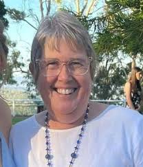 Who We Are — FGPMoreton (Copy)