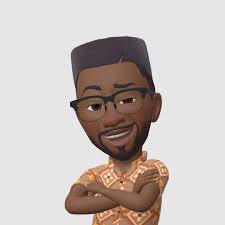 Who turned my cap? 🧢